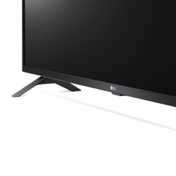 LG 49UN73006LA 4K UHD TV 49" (124cm) DVB-T2/C/S2