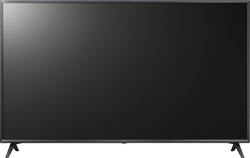 LG 55un71006lb LED-TV