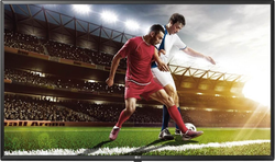 LG UT640S 165,1 cm (65") 4K Ultra HD Smart TV Wifi Noir