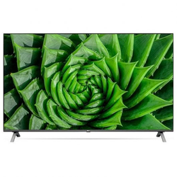 Telewizor LG 65UN81003LB LED 65'' 4K (Ultra HD) webOS