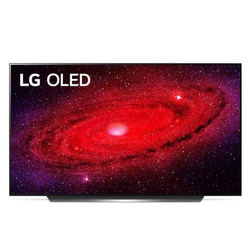 Telewizor LG OLED77CX3 OLED 77'' 4K (Ultra HD) webOS