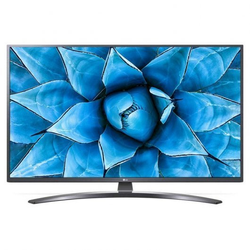 Telewizor LG 49UN74003LB LED 49'' 4K (Ultra HD) WebOS 5.0