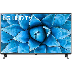 Telewizor LG 49UN73003 LED 49'' 4K (Ultra HD) webOS