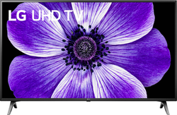 LG Electronics 55UN71006LB - LED Smart-TV - 55"