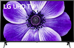 "LG 43UN71006LB 108cm 43"" 4K UHD DVB-T2HD/C/S2 HDR10 Pro Smart TV"
