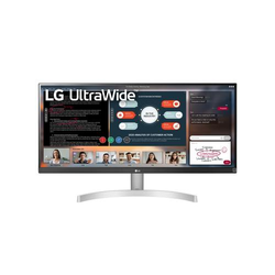 LG 29WN600 - 29" UltraWide Full HD Monitor