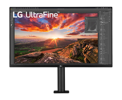 LG 32UN880 32IN 81.28CM IPS