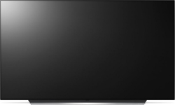 LG CX OLED55CX8LB - 55 inch - 4K OLED - 2020 - Europees model