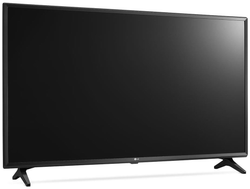 LG 75UM7050PLF LED-Fernseher (189 cm/75 Zoll, 4K Ultra HD, Smart-TV)