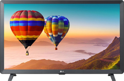 Telewizor LG 28TN525S-PZ LED 27.5'' HD Ready webOS