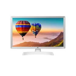 Telewizor LG 28TN515V-WZ LED 27.5'' HD Ready webOS