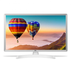 SMART TV LG 28TN515SWZ 28" HD LED WIFI WIT