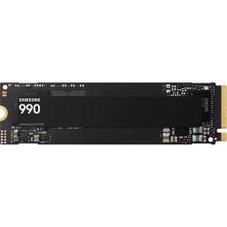 Samsung 990 1 TB, Unidad de estado sólido