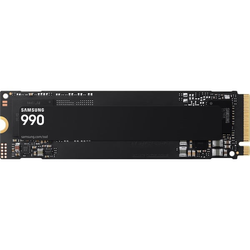 Disque dur SSD interne SAMSUNG Samsung SSD Interne 990 2To
