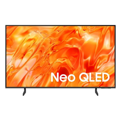 TV Samsung Neo QLED QE65QN70H 65" 4K UltraHD 50Hz Smart TV Tizen HDR10+ Wi-Fi