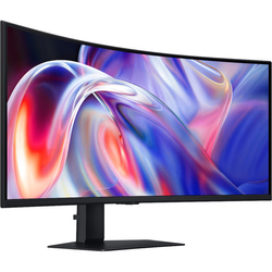 Samsung S40H850TAU, LED-Monitor