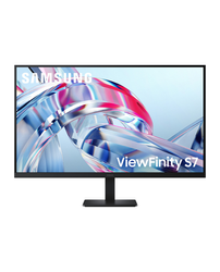 Samsung ViewFinity S70H 32'' UHD IPS 32" 81,3cm/32"