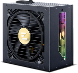 Zalman TeraMax II 750W Black