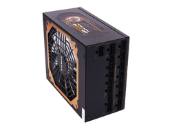 Alimentatore 1200W Zalman ZM1200-EBT(EU) [ZM1200-EBT]