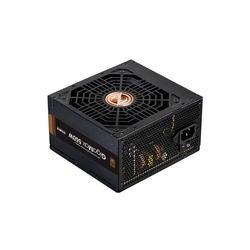 Zalman ZM550-GVII, 550W, 80+ Bronze