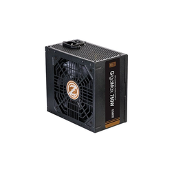 Zalman ZM750-GVII, 750W, 80+ Bronze