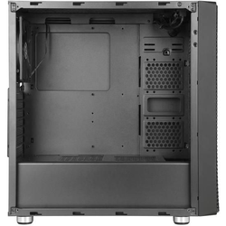 ABKONCORE CRONOS 650 PC behuizing