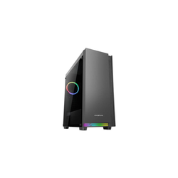 ABKONCORE CRONOS 710S PC behuizing