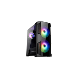 Helios 500G SYNC