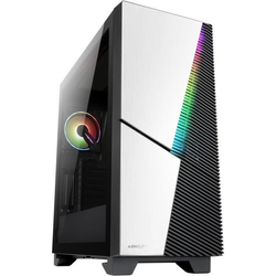Abkoncore AL700 Sync - GT/Sans Alim/E-ATX