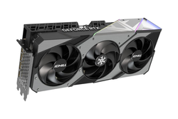 INNO3D iChill GeForce RTX 5070 Ti X3 NVIDIA 16 GB GDDR7