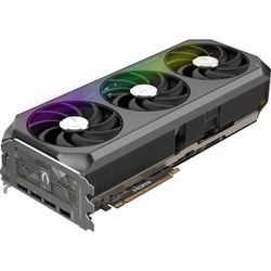 ZOTAC GeForce RTX 5070 Ti AMP Extreme Ultra - 16GB GDDR7 RAM