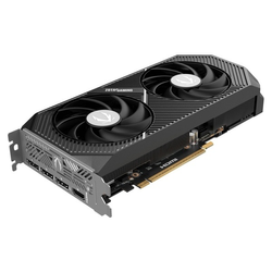 ZOTAC GeForce RTX 5070 Twin Edge - 12GB GDDR7 RAM