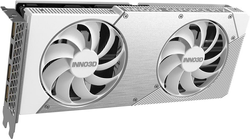 Inno3D GeForce RTX 5060 Ti, Twin X2 OC