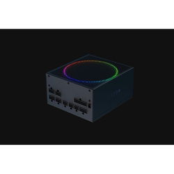 Razer Katana 850W aRGB FM ATX24 | RC21-01840200-R351