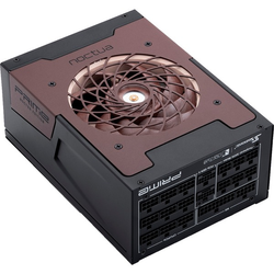 Noctua PRIME TX-1600 Noctua Edition, PC-Netzteil