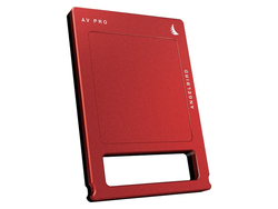 SSD 500GB Angelbird Avpro MK3 2,5 [AVP500MK3]