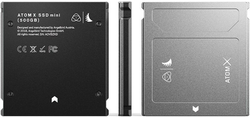 SSD mini 500GB Angelbird ATOmX [ATOMXMINI500PK]