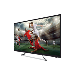 Strong SRT 32HZ4003N - 32" (81cm) LED HD