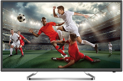 Strong 32HZ4013N Fernseher 81,3 cm (32 Zoll) HD Schwarz