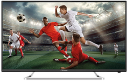 Strong SRT SRT40FZ4013N 101cm 40" DVB-T2/C/S2