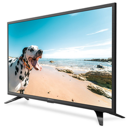 Strong SRT 32HB5203 - 32" (81cm) LED SMART TV