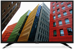 Strong SRT 40FB5203 - 40" (102cm) HDTV 1080p SMART TV