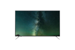 Strong SRT 50UC4013 - 50" (127cm) LED UHD 4K