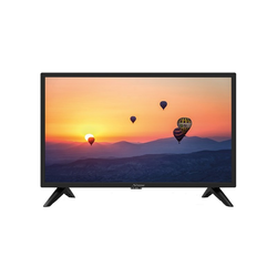 Tv Led 24" Strong 24HC3023 C302 Series HD Ready