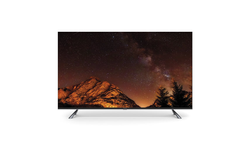 Strong SRT 55UC7433 - 55" (140cm) LED UHD 4K ANDROID TV