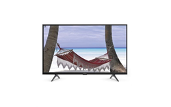 STRONG SRT 32HC5433U Smart-TV 80,0 cm (32,0 Zoll)