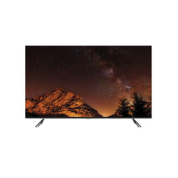 Strong SRT 55UC7433/U - 55" (140cm) LED UHD 4K ANDROID TV