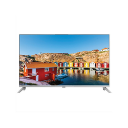 Strong SRT 43UD6593 - 43" (109cm) LED UHD 4K SMART TV