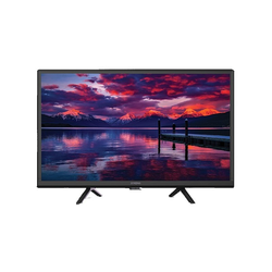 Strong 24HE4023C 24" HD Ready con Adaptador 12V