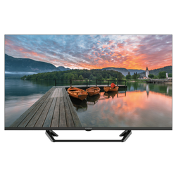 Strong SRT 40FG6733C 40" LED FullHD Google TV